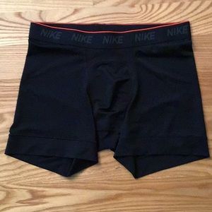 nike pro boxers